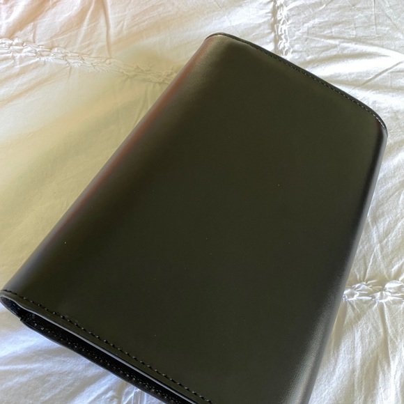 Louis Vuitton Louise GM - Picture 5 of 6